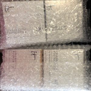 it cosmetics Makeup - It Cosmetics Celebration foundation it cosmetics Makeup - It Cosmetics Celebration foundation